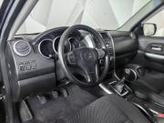 Suzuki Grand Vitara II Рестайлинг Москва  - изображение 37