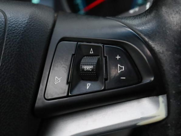 Chevrolet Cruze I с пробегом 2011 года, цена 609 000 рублей, 167000 км, седан, Автокод Объявления