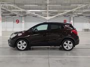 Opel Mokka I Казань  - изображение 32