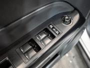 Jeep Compass I Рестайлинг Екатеринбург  - изображение 28