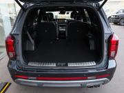 Hyundai Palisade I Москва  - изображение 37