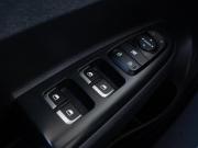 Kia Rio IV Волгоград  - изображение 42