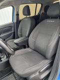 Renault Sandero II Рестайлинг Новочеркасск  - изображение 30