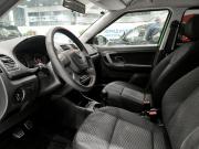 Skoda Fabia II Рестайлинг Казань  - изображение 42