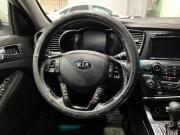 Kia Optima III Пермь  - изображение 47