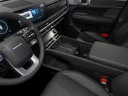Hyundai Santa Fe V (MX5) Москва  - изображение 50