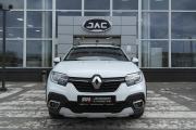 Renault Sandero II Рестайлинг Воронеж  - изображение 14