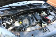 Renault Sandero I Нижний Новгород  - изображение 29