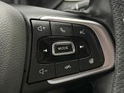 Chery Tiggo 7 Pro I Красноярск  - изображение 42