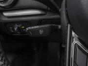 Audi A3 III (8V) Рестайлинг Ростов-на-Дону  - изображение 34