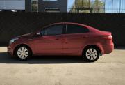 Kia Rio III Сыктывкар  - изображение 34