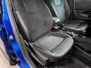Renault Kaptur I Рестайлинг Москва  - изображение 51