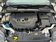 Ford Focus III Волгоград  - изображение 65