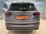 Chery Tiggo 8 Pro I Екатеринбург  - изображение 31