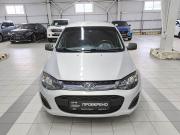 Lada (ВАЗ) Kalina II Набережные Челны  - изображение 24