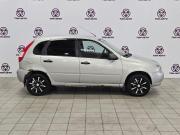 Lada (ВАЗ) Kalina I Тольятти  - изображение 22