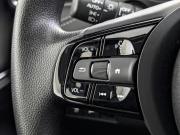 Honda e:NP1 Москва  - изображение 55