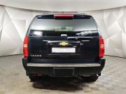 Chevrolet Tahoe III Москва  - изображение 28