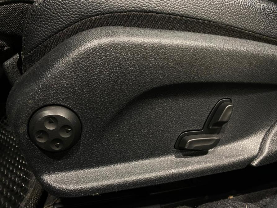 Mercedes-Benz E-Класс V (W213 S213 C238) Рестайлинг Челябинск  - изображение 21