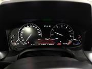 BMW 3 серии VII (G2x) Казань  - изображение 46