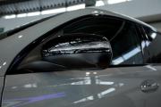 Mercedes-Benz GLE Coupe II (C167) Рестайлинг 2 Москва  - изображение 24