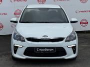 Kia Rio IV Екатеринбург  - изображение 46