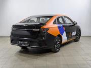 BAIC U5 Plus Химки  - изображение 41