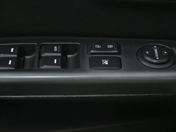 Kia Rio III с пробегом 2013 года, цена 692 000 рублей, 170000 км, седан, Автокод Объявления