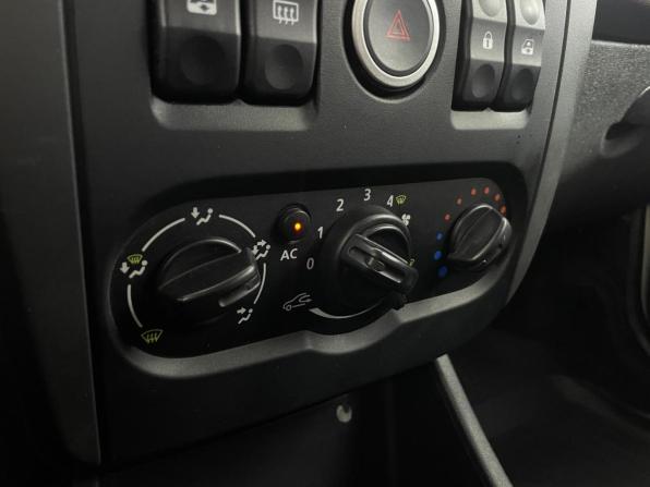 Lada (ВАЗ) Largus I с пробегом 2013 года, цена 764 000 рублей, 126229 км, универсал, Автокод Объявления