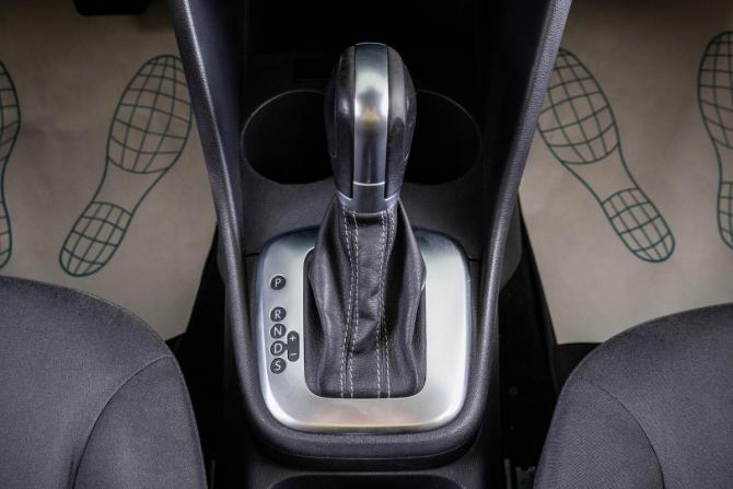 Volkswagen Polo V с пробегом 2014 года, цена 1 049 000 рублей, 155030 км, седан, Автокод Объявления