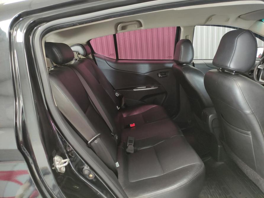 Lifan X50 Пермь  - изображение 10