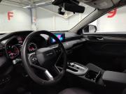Haval Jolion I Рестайлинг Казань  - изображение 45