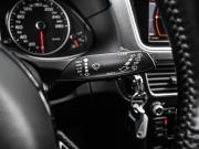 Audi Q5 I (8R) Рестайлинг Новороссийск  - изображение 39