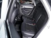 Audi Q3 I (8U) Рестайлинг Ростов-на-Дону  - изображение 28