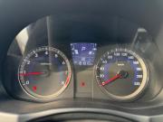 Hyundai Solaris I Саратов  - изображение 30