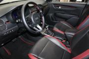 Kia Rio IV Кемерово  - изображение 35