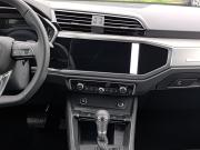 Audi Q3 II (F3) Казань  - изображение 40
