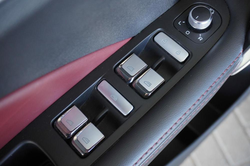 Geely Coolray I Калининград  - изображение 18