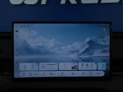 Toyota RAV4 VI (XA60) Москва  - изображение 49
