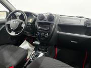 Lada (ВАЗ) Granta I Альметьевск  - изображение 37