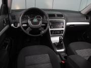 Skoda Octavia II (A5) Рестайлинг Воронеж  - изображение 23