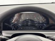 Kia Seltos II Воронеж  - изображение 28