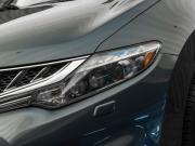 Nissan Murano II (Z51) Рестайлинг 2 Москва  - изображение 41