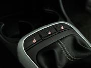 Kia Picanto III Санкт-Петербург  - изображение 32