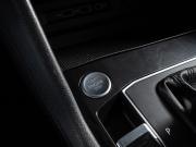 Volkswagen Tiguan II Волгоград  - изображение 38