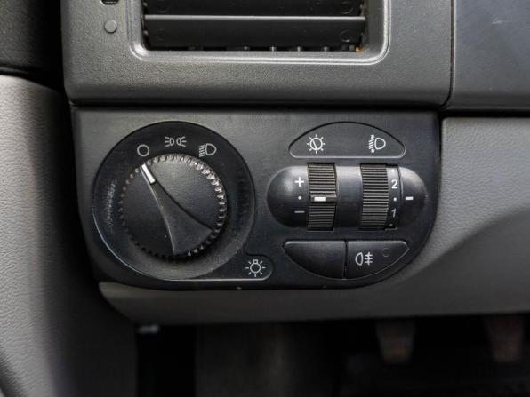 Lada (ВАЗ) Priora I с пробегом 2011 года, цена 549 000 рублей, 64894 км, седан, Автокод Объявления