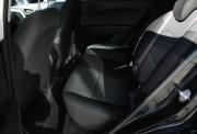 Hyundai Creta I Саратов  - изображение 46