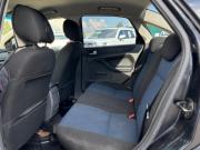Ford Focus II Сыктывкар  - изображение 35