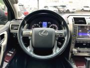 Lexus GX II Рестайлинг Пермь  - изображение 28