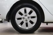 Kia Rio III Сургут  - изображение 48